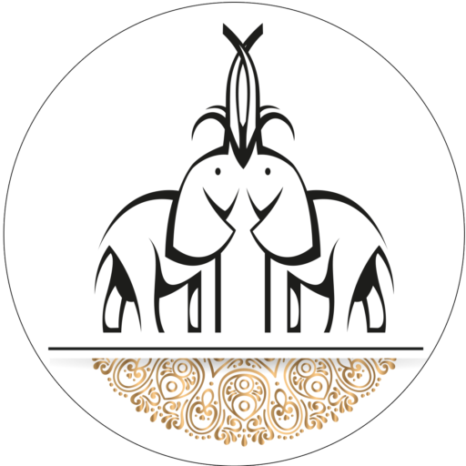 CCMPM-Logo-weiss-rund